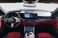 BMW M440 (Seria 4) din 2024 cu 30.100 km - oferta BMW215618 - foto 10