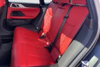 BMW M440 (Seria 4) din 2024 cu 30.100 km - oferta BMW215618 - foto 13