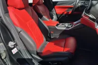 BMW M440 (Seria 4) din 2024 cu 30.100 km - oferta BMW215618 - foto 15