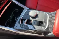 BMW M440 (Seria 4) din 2024 cu 30.100 km - oferta BMW215618 - foto 18