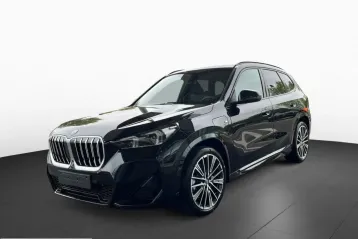 BMW X1 din 2025 - oferta BMW215620