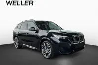 BMW X1 (Seria X) din 2025 cu 14.900 km - oferta BMW215620 - foto 2