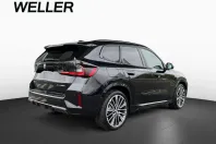 BMW X1 (Seria X) din 2025 cu 14.900 km - oferta BMW215620 - foto 3