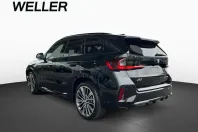 BMW X1 (Seria X) din 2025 cu 14.900 km - oferta BMW215620 - foto 4