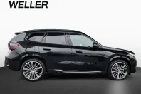 BMW X1 (Seria X) din 2025 cu 14.900 km - oferta BMW215620 - foto 5