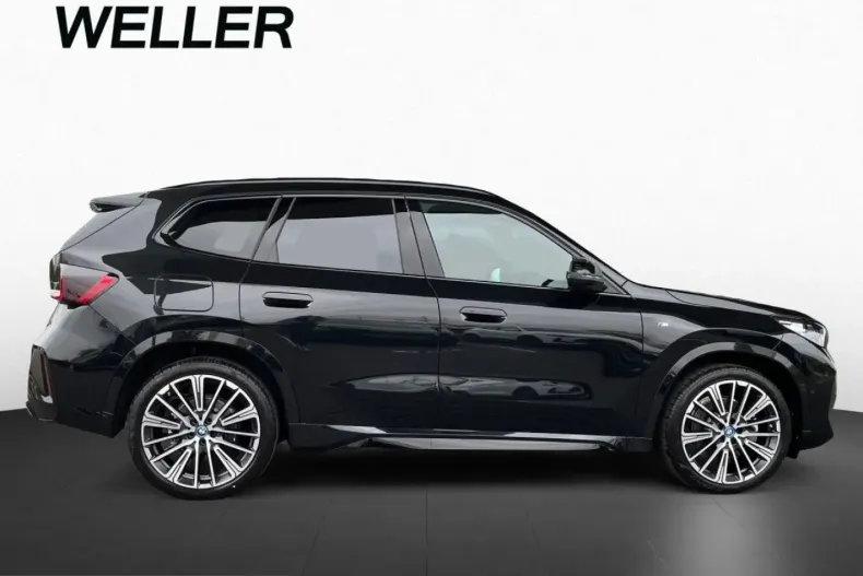 BMW X1 (Seria X) din 2025 cu 14.900 km - oferta BMW215620 - foto 5