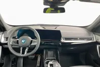 BMW X1 (Seria X) din 2025 cu 14.900 km - oferta BMW215620 - foto 7