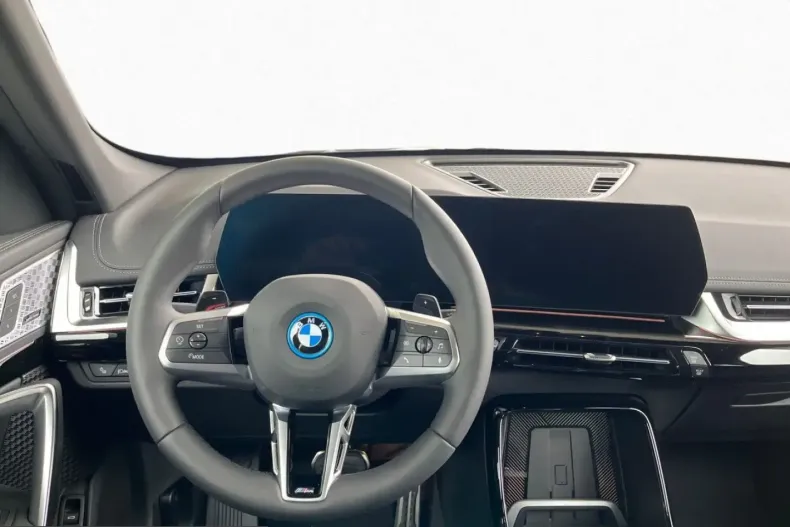BMW X1 (Seria X) din 2025 cu 14.900 km - oferta BMW215620 - foto 8