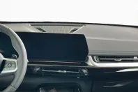 BMW X1 (Seria X) din 2025 cu 14.900 km - oferta BMW215620 - foto 9
