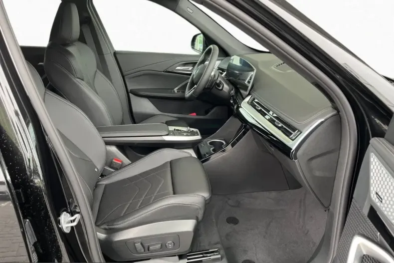 BMW X1 (Seria X) din 2025 cu 14.900 km - oferta BMW215620 - foto 10