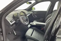 BMW X1 (Seria X) din 2025 cu 14.900 km - oferta BMW215620 - foto 11