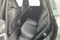 BMW X1 (Seria X) din 2025 cu 14.900 km - oferta BMW215620 - foto 12