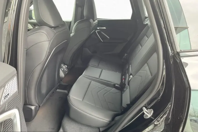 BMW X1 (Seria X) din 2025 cu 14.900 km - oferta BMW215620 - foto 12