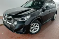 BMW X1 (Seria X) din 2024 cu 12.800 km - oferta BMW215621 - foto 1
