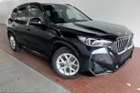 BMW X1 (Seria X) din 2024 cu 12.800 km - oferta BMW215621 - foto 2