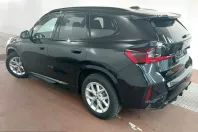 BMW X1 (Seria X) din 2024 cu 12.800 km - oferta BMW215621 - foto 3