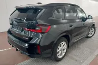 BMW X1 (Seria X) din 2024 cu 12.800 km - oferta BMW215621 - foto 4