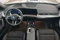 BMW X1 (Seria X) din 2024 cu 12.800 km - oferta BMW215621 - foto 5