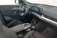 BMW X1 (Seria X) din 2024 cu 12.800 km - oferta BMW215621 - foto 6
