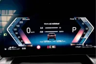 BMW X1 (Seria X) din 2024 cu 12.800 km - oferta BMW215621 - foto 7