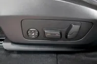 BMW X1 (Seria X) din 2024 cu 12.800 km - oferta BMW215621 - foto 13
