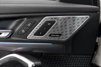 BMW X1 (Seria X) din 2024 cu 12.800 km - oferta BMW215621 - foto 14