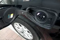 BMW X1 (Seria X) din 2024 cu 12.800 km - oferta BMW215621 - foto 15