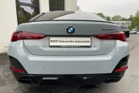 BMW M440 (Seria 4) din 2025 cu 20.549 km - oferta BMW215624 - foto 2