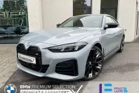 BMW M440 (Seria 4) din 2025 cu 20.549 km - oferta BMW215624 - foto 3