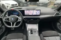 BMW M440 (Seria 4) din 2025 cu 20.549 km - oferta BMW215624 - foto 5