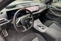 BMW M440 (Seria 4) din 2025 cu 20.549 km - oferta BMW215624 - foto 6