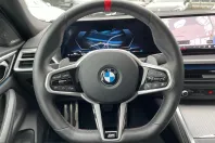 BMW M440 (Seria 4) din 2025 cu 20.549 km - oferta BMW215624 - foto 7