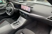 BMW M440 (Seria 4) din 2025 cu 20.549 km - oferta BMW215624 - foto 8
