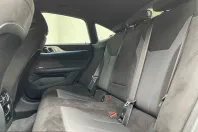 BMW M440 (Seria 4) din 2025 cu 20.549 km - oferta BMW215624 - foto 12