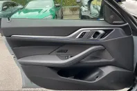 BMW M440 (Seria 4) din 2025 cu 20.549 km - oferta BMW215624 - foto 14