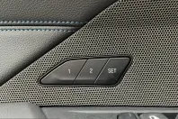 BMW M440 (Seria 4) din 2025 cu 20.549 km - oferta BMW215624 - foto 15