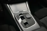 BMW M440 (Seria 4) din 2025 cu 20.549 km - oferta BMW215624 - foto 22