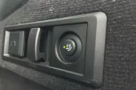 BMW M440 (Seria 4) din 2025 cu 20.549 km - oferta BMW215624 - foto 25
