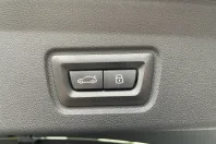 BMW M440 (Seria 4) din 2025 cu 20.549 km - oferta BMW215624 - foto 26