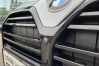 BMW M440 (Seria 4) din 2025 cu 20.549 km - oferta BMW215624 - foto 28