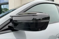 BMW M440 (Seria 4) din 2025 cu 20.549 km - oferta BMW215624 - foto 30