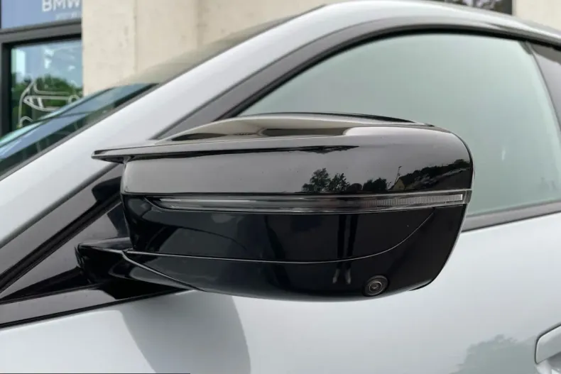 BMW M440 (Seria 4) din 2025 cu 20.549 km - oferta BMW215624 - foto 30