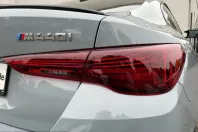 BMW M440 (Seria 4) din 2025 cu 20.549 km - oferta BMW215624 - foto 32