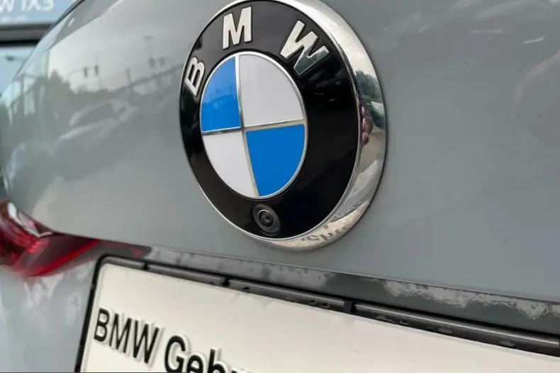 BMW M440 (Seria 4) din 2025 cu 20.549 km - oferta BMW215624 - foto 33