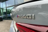 BMW M440 (Seria 4) din 2025 cu 20.549 km - oferta BMW215624 - foto 34