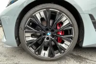 BMW M440 (Seria 4) din 2025 cu 20.549 km - oferta BMW215624 - foto 35