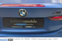 BMW M4 (Seria 4) din 2021 cu 18.500 km - oferta BMW215626 - foto 30