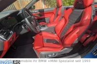 BMW M4 (Seria 4) din 2021 cu 18.500 km - oferta BMW215626 - foto 32
