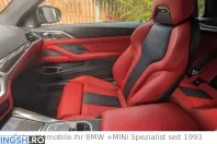 BMW M4 (Seria 4) din 2021 cu 18.500 km - oferta BMW215626 - foto 38