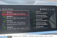 BMW M4 (Seria 4) din 2021 cu 18.500 km - oferta BMW215626 - foto 42